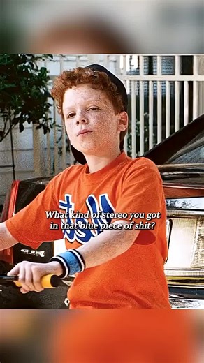 Newday Clip on Instagram: "🎬 Click (2006)🎭 Genre: Comedy • Fantasy • DramaPremise:Click follows Michael Newman, a workaholic architect who discovers a universal remote that can control time. Initially used for convenience, the remote allows him to fast-forward through unpleasant moments and pause life’s challenges. However, Michael soon realizes that skipping life’s hardships comes with unexpected consequences, forcing him to reevaluate his priorities, relationships, and what truly matters.💭 