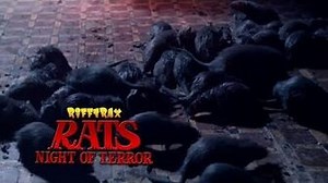 RiffTrax Rats Night Of Terror (Preview)-0