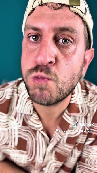 Ricotta Fritta: Un'esperienza gustativa unica