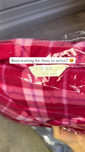 Soft and Affordable Ladies' Pyjamas You’ll Love