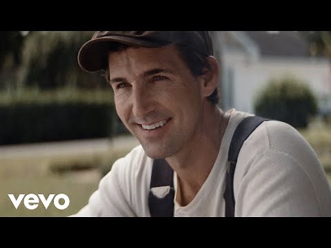 Jake Owen - Homemade (Short Film)