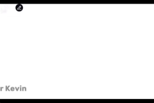 Discover Alhaitham's Origin in Genshin Impact