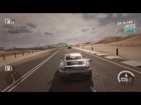 🎃TOP ANDROID POYGA O'YINLARI #3 | O'YINLAR BEPUL KO'CHIRING | OYINLAR KOCHIRISH | #OYINLAR #ANDROID