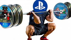 How Does Sony Manage To Get So Many Exclusives? - Gameranx