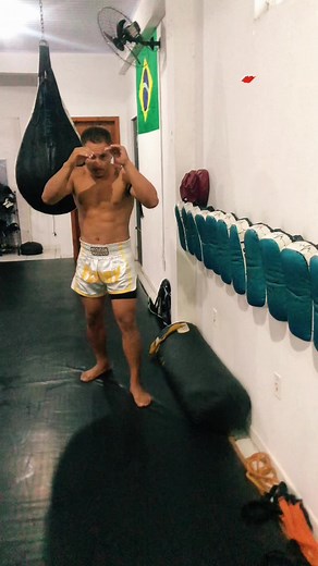 Treine Chute Circular em Casa com Dicas Práticas