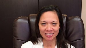 Forehead Frown Line Treatment with Botox and Fillers