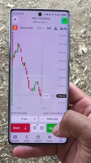 more details come bio#tradingforex #viral #money #foryou #foryoupage