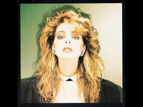 Sandra - Little Girl