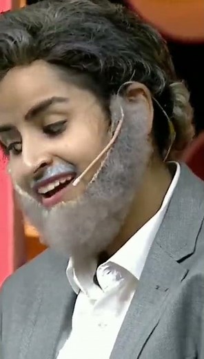 Sivaangi - Soulful singing - CWC 3 - Maya nadhi song