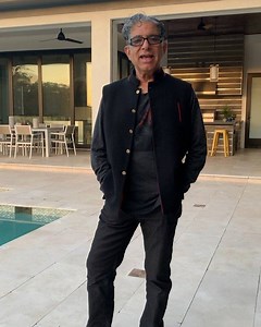 19K views · 716 reactions | Dream your dream | Deepak Chopra | Facebook