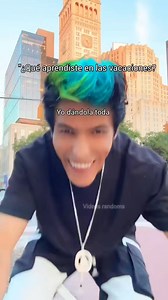 Lo di tooodoooo #videosramdons #cringe #champion | videos ramdons
