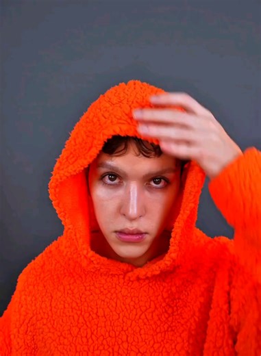 @Ismeiow #ismeiow #ismae #foryou