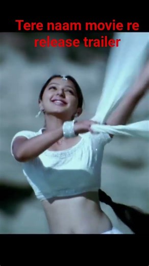 tere naam re release trailer 27 february