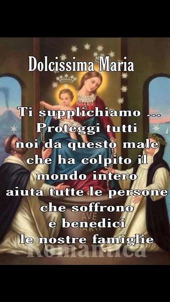 Video di salvatoreaucelli2 (@salvatoreaucelli2) con Ave Maria - Mario Merola