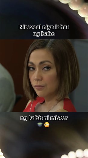 You want war? I'll give you war! #KapamilyaRelate #ASIAA #AngSaIyoAyAkin #IzaCalzado #JodiStaMaria #SamMilby | ABS-CBN