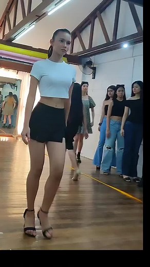 @MISSDI MODELS #kayla #missdimodels #kayladavies30 #foryou #fyp #fy #queens #kayladavies #gmasparkleartist #xyzbca