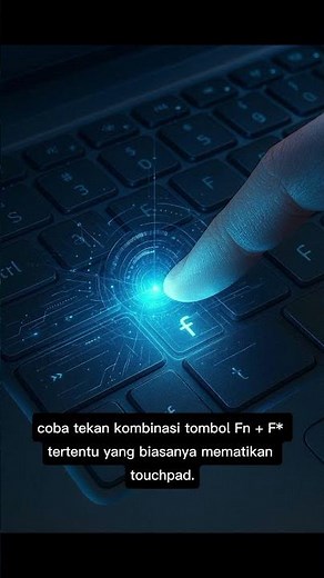 Laptop Right Click Not Working? Here's a Quick Fix!