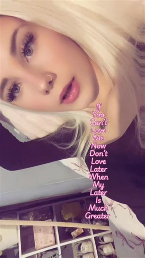 Imogen (@imogenwheeler70)’s videos with original sound - Imogen