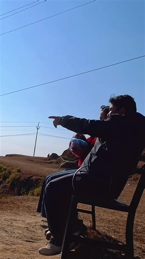 Discovering the Beauty of Hamro Nepal