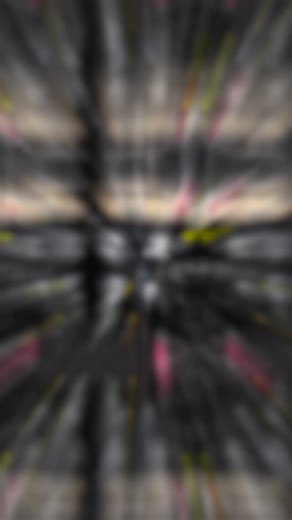 RAPID POWER SPORTS on Instagram: "3 phase prime power, when & where you need it! The G50 Mobile Generator from Wacker Neuson. Call today!+1 709 639 1695 #wackerneuson #power #generator"