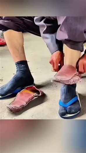 Smart Life Hacks You Need to Try Today