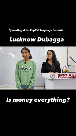 𝗦𝗣𝗥𝗘𝗔𝗗𝗜𝗡𝗚 𝗦𝗞𝗜𝗟𝗟𝗦 𝗘𝗡𝗚𝗟𝗜𝗦𝗛 𝗟𝗔𝗡𝗚𝗨𝗔𝗚𝗘 𝗜𝗡𝗦𝗧𝗜𝗧𝗨𝗧𝗘 on Instagram: "Spreading skills English language institute 📚. 7860 222 050 📘 Courses We Offer at Spreading Skills At Spreading Skills English Language Training Institute, we provide comprehensive and result-oriented English training programs tailored to meet diverse learner needs. 1️⃣ Spoken English & Communication Skills • Foundation to advanced grammar • Vocabulary enhancement & fluency practice • Real-life co