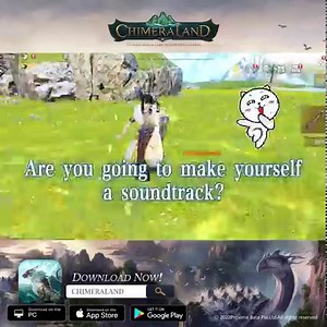 282 reactions · 19 comments | Unleash your imagination and prepare for an exciting adventure! Explore a boundless land of fantasy!  | Chimeraland - SEA | Facebook