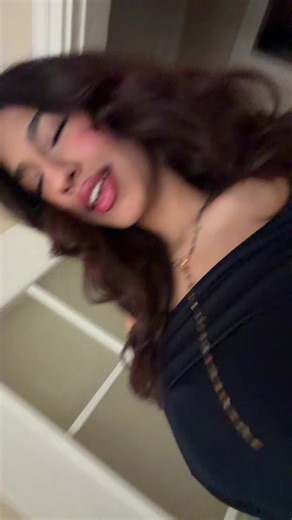 nora🌟 (@nora_xxa) adlı kullanıcının original sound - سَـيـف ile oluşturduğu videoları