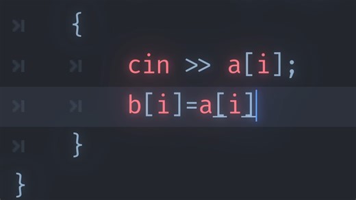 C  算法模板17——差分