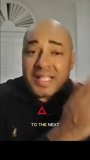 BMO HARRIS NO DOC $50,000 BUSINESS LINE OF CREDIT 💰💼