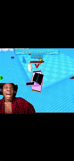 Easy juggernaut Match 🤣 #roblox #robloxedit #robloxgames #robloxshorts