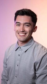 Helcim sign up checklist