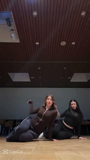 You ft.Travis Scott #fypシ #edit #lyrics #remix #music #song #you# travis scott