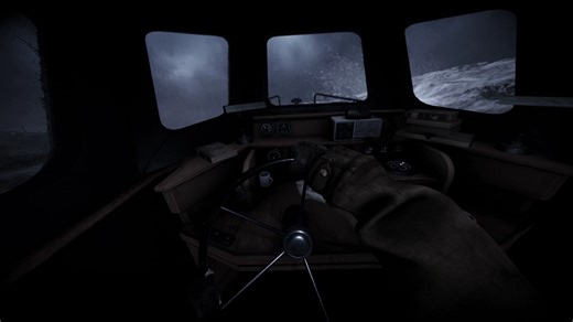 该说不说这游戏开头真的很混沌吧？