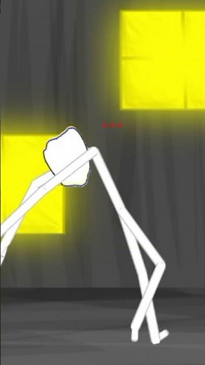 Dc2/Short - Trollge UnfunnyMan123 Model