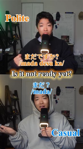 Sasuke | Japan Travel Hub on Instagram: "I’m offering part of my Japanese Mastery Program for free. 🇯🇵✨ This program teaches you how to learn Japanese step by step — 📚 hiragana and katakana 📝, simple grammar 🔤, and how to construct natural sentences 🗣️💬 If you want to learn Japanese quickly before you go to Japan, ⏳✈️🇯🇵 “Comment “school” and I’ll send you the link to access this free part of the program 🔗🎁 Save this for your Japan trip ✈️📌 Follow for more travel Japanese 🇯🇵🧳 #japa