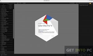 Nik Collection Full 1.2 11 Dmg