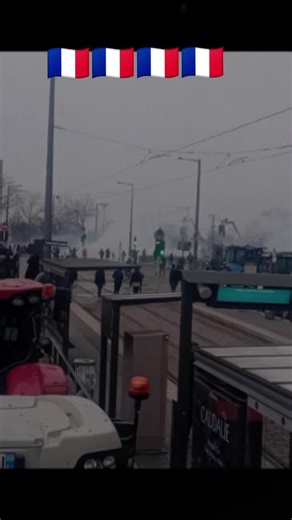 Vidéos de Léa Repp (@la.repp) avec son original - na.agri