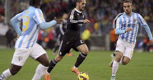 Isco suspendido un partido y confirmada amarilla para Messi