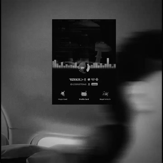 Hey!!#fasttypers #fasttypers #unfrezzmyaccount #foryou @JUTT SAB @𝐑𝐘𝐀𝐍 @•𝐌 𝐀 𝐗 ❍!! 🌖 @𝑨𝑻𝑻𝑰𝑻𝑼𝑫𝑬🏴 @𝐑𝐎𝐂𝐊⁶⁹ @𝟗𝐌𝐌_🕷 @ziddi_larki_0011 @ᴘᴄᴘ♥️⃟🇭 ᗩᗪI @𝐓ʜᴏᴍᴀs🚩