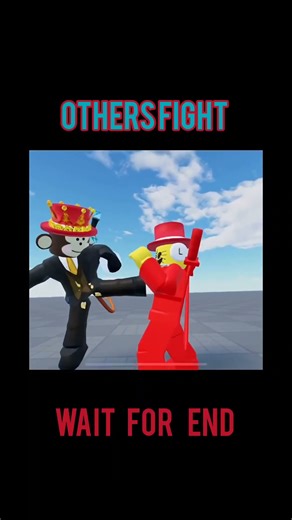 admin fights #roblox #admins