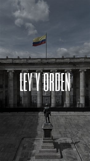 SENADO Y CÁMARA | Pedro Lopera