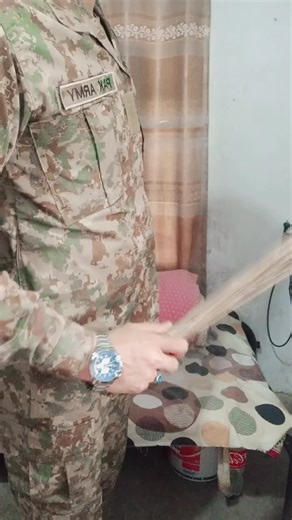 Funny Animal Moments Compilation