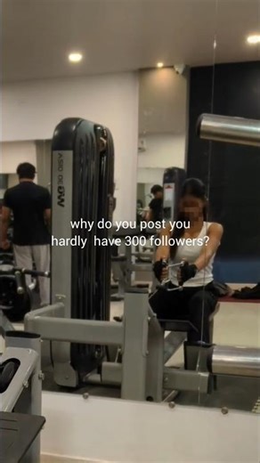 Go ahead and post whatever you want #shorts #fyp #selfgrowth #fitness #gym #running #viral #thatgirl