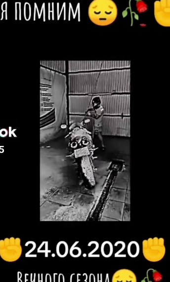 Diablo 2 Resurrected Hero Editor Insights