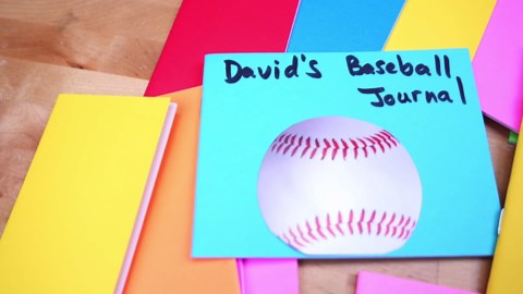 Cake Pop Molds Set : Round and Spherical Cake Pop Cutter and Pusher with 9 Inch Tray, Easy to Demold, Wear-resistant ABS CakePop Maker for Home Baking,Parties,Wedding Desserts