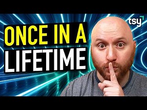 The Next 26 Days Will Make Millionaires in 2025 (Here's How)