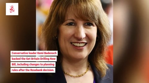 Energy bills forecast to rise £288 in July