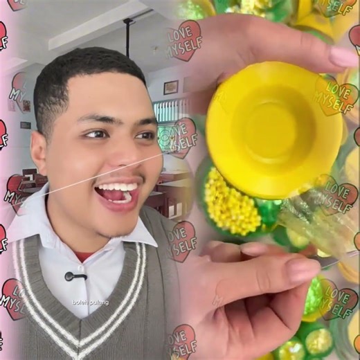 Hoki2026 lancar#illustration #tattoo #art #pov #procreate #drawing #whydidntmyexcomeback #digitalart