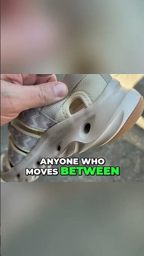 Closed Toe Water Sandals for Trail and Travel - NORTIV 8